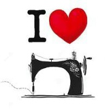 Юлия Хамид-Дмитриева, 26.10.1988, Краматорск