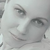 Юля Решетникова, 18.03.1983, Челябинск