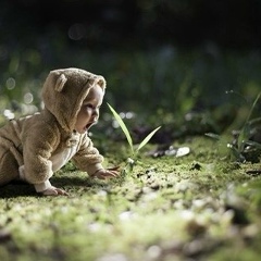 Айнура Жунусбекова, 02.08, Алматы