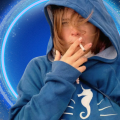 Мария Штагер, 25.09