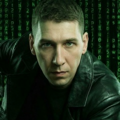 Иван Семенов, 01.04