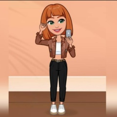 Татьяна Куликова, 07.06, Москва