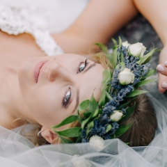 Юлия Чепурко, 18.09, Anchorage