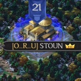 Юрий Трон, 18.06.2003