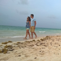 Ильнур Мифтахов, 02.02.1988, Казань