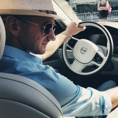 Саша Скрипник, 02.09.1992, Черневцы