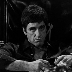 Askar Bektileuov, 01.02, Актау