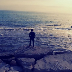 Айбосын Есенбаев, 08.09, Кызылорда