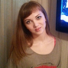 Эльмира Рахимова, 06.11.1986, Атырау