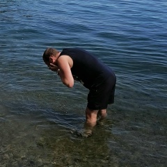 Евгений Самсоненко, 05.03.1984, Мирный