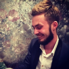 Евгений Будников, 24.04, Москва