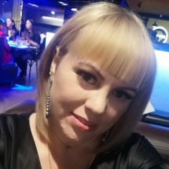 Анюта Анюта, 10.01, Сибай