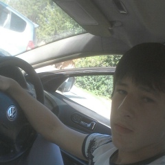 Имран Умаров, 07.05.1999, Бишкек