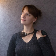 Татьяна Таратухина, 18.11.1983, Воронеж