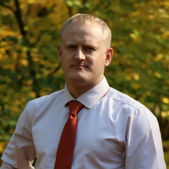 Андрей Петряев, 07.09.1986, Оренбург