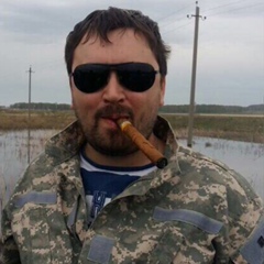 Сергей Рудиченко, 22.02.1982, Астана