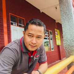 Koko Myo-Koko, 28.11.1985, Yangon