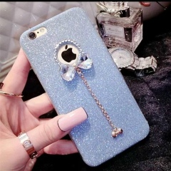 အေမ့သား ငယ္ေလး, 21.03.1986