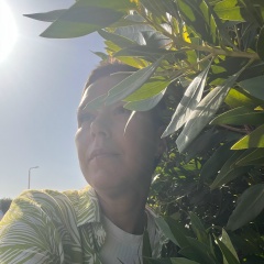 Марья Анисимова, 23.04.1983, Санкт-Петербург