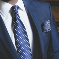 Беслан Беков, Магас