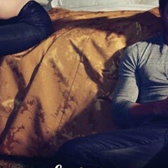 Мурад Ахмедов, 23.03