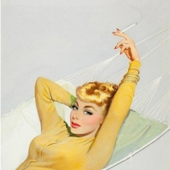 Наталья Кузнецова, 21.01, Рязань