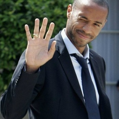 Рома Кучухидзе, 23.08.1990