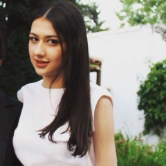 Teo Muqeria, 26.10, Тбилиси