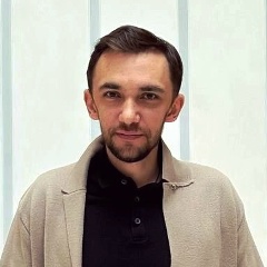 Максим Варлашкин, 02.01, Чебоксары
