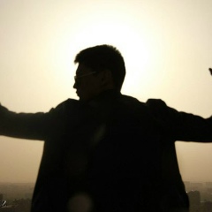 Болатбек Баяғы, 27.02.1996, Актау