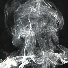 Игорь Мазко, 31.10, Чернигов