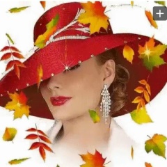 Раиса Костягина, 26.12, Казань