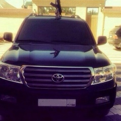 Тимур Баймбетов, 27.01.1983, Актау