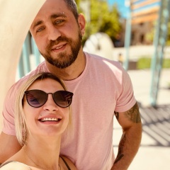 Руслан Мамедов, 22.04, Балаково