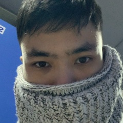 Женисбек Жолмухамбетов, 08.02