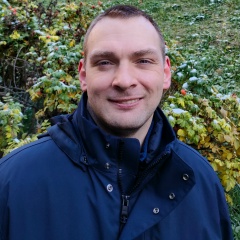 Юра Чепкин, 05.01.1988, Санкт-Петербург