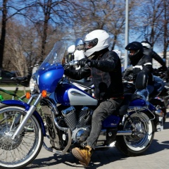 Рамис Файзуллов, 03.01, Димитровград