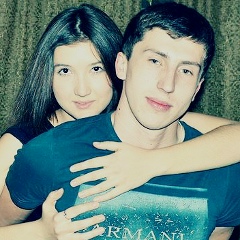 Артем Мякишев, 17.09.1991