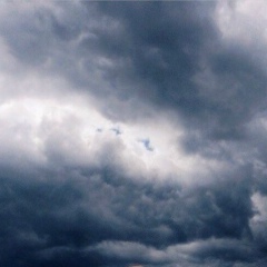 Aigerim Selimbayeva, 02.02, Актобе