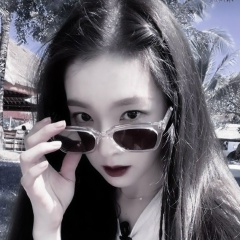 Grace Winchèsterhùnterswíthblácksouls, 05.09