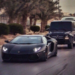 Нурлан Сайран, 07.01, Астана