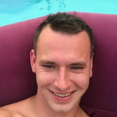 Алексей Тихонов, 06.06, Тюмень