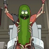 Ева Барменталь, 20.12.1986, Москва