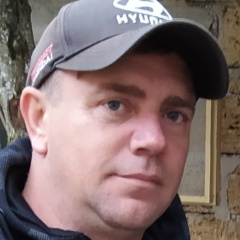 Александр Федоров, 25.05.1981, Севастополь