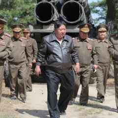 Артур Осипов, 06.03.1990, Санкт-Петербург