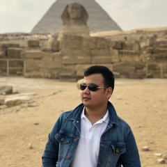 Канат Жанабергенов, 18.04.1995, Алматы