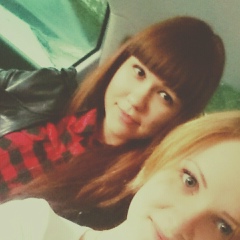 Ангелина Василенко, 07.02, Астана