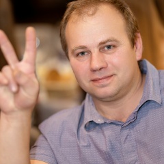 Алексей Шитиков, 18.06.1976, Кингисепп