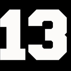 Bakar Akbulatov, 28.08.1999, Грозный