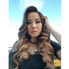 Aisulu Abdrakhmanova, 04.11, Актобе